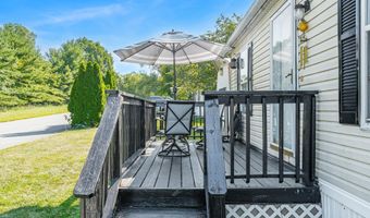 1190 GRANGE Rd, Allentown, PA 18106