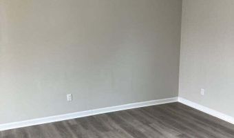 2114 Vandivere Rd, Augusta, GA 30904