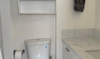 2888 Ala Ilima St 1305, Honolulu, HI 96818