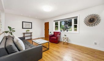 890 Toedtli Dr, Boulder, CO 80305