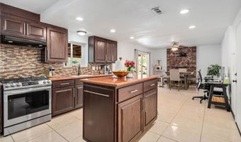 33656 Tradepost Rd, Acton, CA 93510