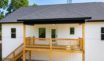 1042 Skyline Dr, Alexander, AR 72103