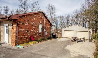 304 Summit Dr, Campbellsville, KY 42718