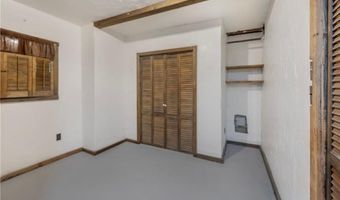 49 Horseshoe Dr, Bellingham, MA 02019