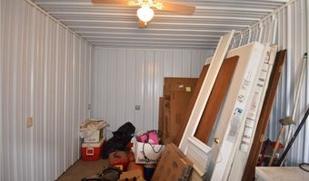 5628 State Route 7, Andover, OH 44003