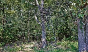 240 Magnolia Ln, Bennington, OK 74723