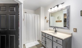 11576 Spruceview Dr, Allendale, MI 49401
