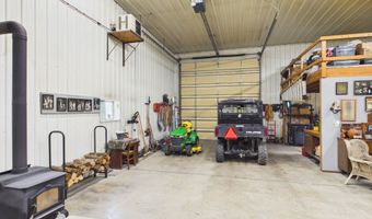 8052 E Ash Rd, Bloomfield, IN 47424