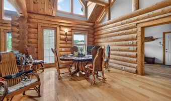 2405 Nicholson Ln, Albion, MI 49224