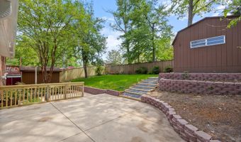 5817 SWARTHMORE Dr, Berwyn Heights, MD 20740