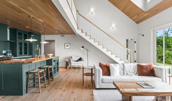 41 Windy Ridge Trl, Asheville, NC 28804