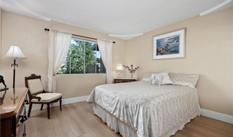 1002 Plover Way, Oceanside, CA 92057