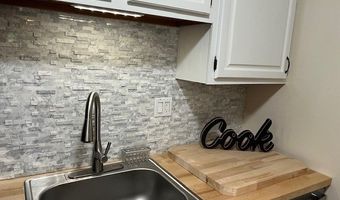 3370 Madison Ave 3A, Bridgeport, CT 06606