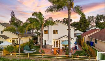 5388 Gooseberry Way, Oceanside, CA 92057