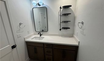 4395 Sunburst Spring Ave, Las Vegas, NV 89141