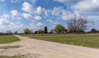 12481 State Highway 19, Ada, OK 74820