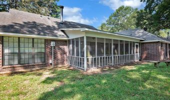 4219 McMichael Ave, Shreveport, LA 71119