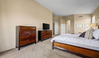 28210 N 60TH Pl, Cave Creek, AZ 85331