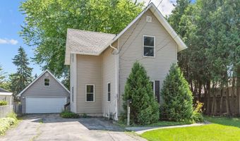 814 S MASON St, Appleton, WI 54914