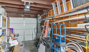 3008 Soledad Dr, Laughlin, NV 89029