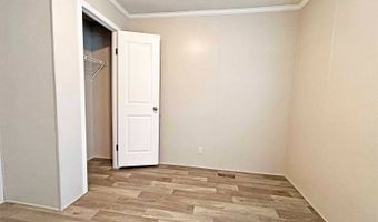 7055 Quarry Rd 59, Amherst, OH 44001