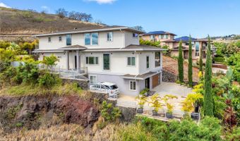 92-1176 Pueonani St, Kapolei, HI 96707