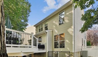 1032 SEARAY Ct, Abingdon, MD 21009