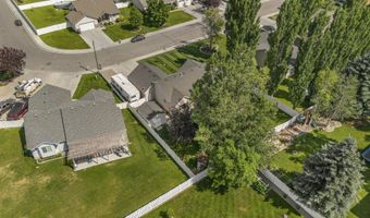 1293 Blueberry Trl, Blackfoot, ID 83221