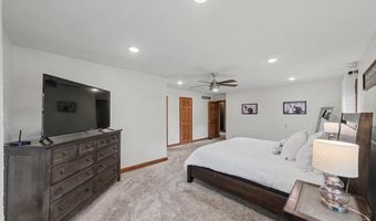 1607 Olde Post Rd, Ashland, OH 44805