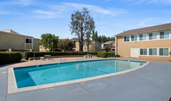 475 N Midway Dr 214, Escondido, CA 92027