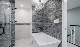3101 Boardwalk 3404-1, Atlantic City, NJ 08401