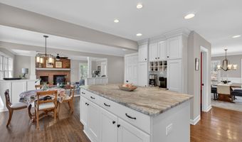 7087 DICK WOODS Rd, Afton, VA 22920