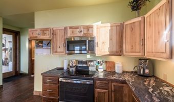78 E FORK BIG SANDY, Boulder, WY 82923