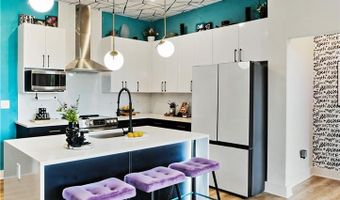 112 Rogers St NE 505, Atlanta, GA 30317