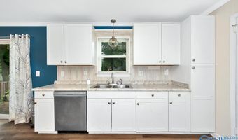 29469 8th Ave E, Ardmore, AL 35739