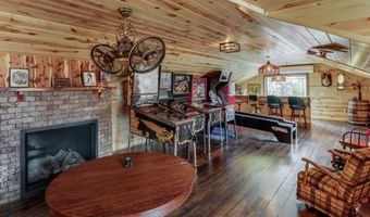 45634 220th Ln, Aitkin, MN 56431