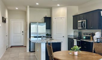 24562 W RAYMOND St, Buckeye, AZ 85326