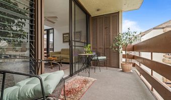 1015 Aoloa Pl 437, Kailua, HI 96734