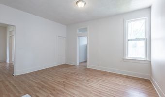 425 W Eagle St, Arlington, NE 68002