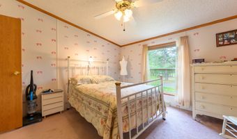 8279 Luce St, Alanson, MI 49706