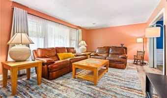 901 CHEROKEE Rd, Auburn, AL 36830