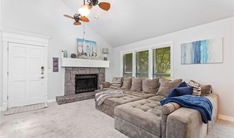 33601 Dogwood Clfs 25, Afton, OK 74331