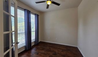 1701 Balboa Ln, Allen, TX 75002