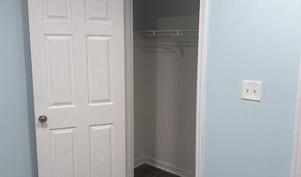 4675 RED HAWK TERRACE Ln 4675, Bladensburg, MD 20710