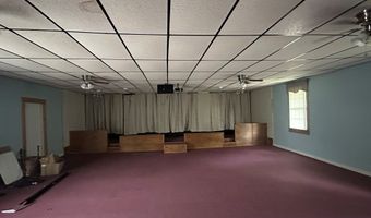 1030 Myers Ave, Ashland, OH 44805