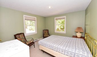 2 Whispering Brook Rd, Bartlett, NH 03812