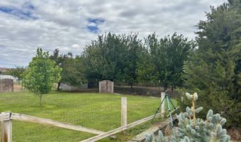 38 Montano Rd, Belen, NM 87002