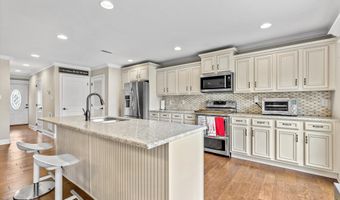 1017 Brighton Dr, Alcoa, TN 37701