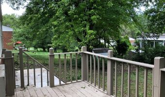 2339 Pontiac Trl, Ann Arbor, MI 48105