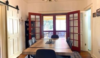 510 TOMBSTONE Cyn, Bisbee, AZ 85603